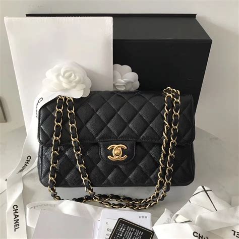 chanel mini flap bag 2018|Chanel small flap bag price.